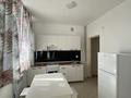 1-комнатная квартира · 36.5 м², Жана кала 24 12/4 за 100 000 ₸ в Туркестане — фото 3