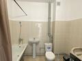 1-комнатная квартира · 36.5 м², Жана кала 24 12/4 за 100 000 ₸ в Туркестане — фото 4