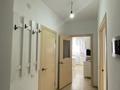 1-комнатная квартира · 36.5 м², Жана кала 24 12/4 за 100 000 ₸ в Туркестане — фото 5