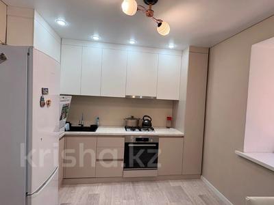 3-комнатная квартира · 65.5 м² · 1/9 этаж, Юбилейный 6 за 27 млн ₸ в Костанае