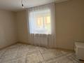 3-комнатная квартира · 65.5 м² · 1/9 этаж, Юбилейный 6 за 27 млн ₸ в Костанае — фото 5