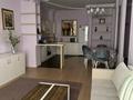2-комнатная квартира · 75 м² · 2/5 этаж, мкр Аккайын, Проспект Назарбаева 301 — Кажымукана за 550 000 ₸ в Алматы, Медеуский р-н — фото 2