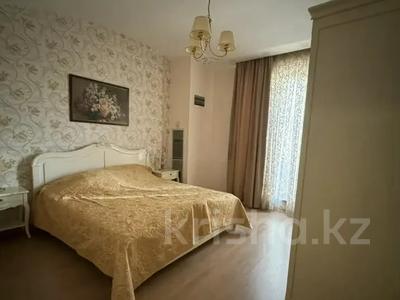 2-комнатная квартира · 75 м² · 2/5 этаж, мкр Аккайын, Проспект Назарбаева 301 — Кажымукана за 550 000 ₸ в Алматы, Медеуский р-н