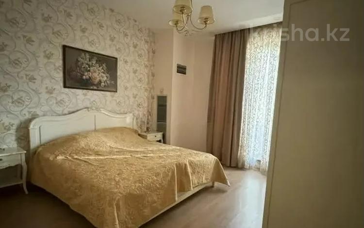 2-комнатная квартира · 75 м² · 2/5 этаж, мкр Аккайын, Проспект Назарбаева 301 — Кажымукана за 550 000 ₸ в Алматы, Медеуский р-н — фото 5
