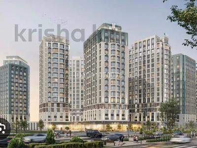 Продажа квартир в Астане: 2-комнатная квартира · 67 м² · 3 этаж, Кошкарбаева 1 — Момышулы за 51 млн 〒 2-комнатная квартира · 67 м² · 3 этаж, Кошкарбаева 1 — Момышулы за 51 млн 〒 в Астане, Алматы р-н