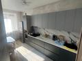1-комнатная квартира · 34 м² · 1/6 этаж, Юбилейный, юбилейная — Костанай Плаза за 19 млн ₸