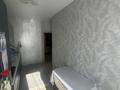 1-комнатная квартира · 34 м² · 1/6 этаж, Юбилейный, юбилейная — Костанай Плаза за 19 млн ₸ — фото 2