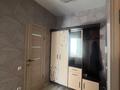 1-комнатная квартира · 34 м² · 1/6 этаж, Юбилейный, юбилейная — Костанай Плаза за 19 млн ₸ — фото 3