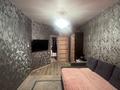 1-комнатная квартира · 34 м² · 1/6 этаж, Юбилейный, юбилейная — Костанай Плаза за 19 млн ₸ — фото 5