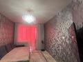 1-комнатная квартира · 34 м² · 1/6 этаж, Юбилейный, юбилейная — Костанай Плаза за 19 млн ₸ — фото 6