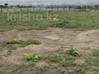 Өнеркәсіптік база · 218 сотық, Көкжиек ш/а. 1, бағасы: 420 млн ₸ в Алматы, Жетысуский р-н