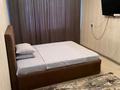 1-комнатная квартира · 35 м² · 4/5 этаж, мкр 8, Мкр 8 Ул 101 стрелковой бригады 13 за 1 500 〒 в Актобе