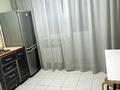 1-комнатная квартира · 35 м² · 4/5 этаж, мкр 8, Мкр 8 Ул 101 стрелковой бригады 13 за 1 500 〒 в Актобе — фото 10