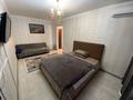 1-комнатная квартира · 35 м² · 4/5 этаж, мкр 8, Мкр 8 Ул 101 стрелковой бригады 13 за 1 500 〒 в Актобе — фото 2