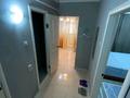 1-комнатная квартира · 35 м² · 4/5 этаж, мкр 8, Мкр 8 Ул 101 стрелковой бригады 13 за 1 500 〒 в Актобе — фото 6