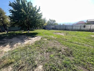 Участок · 5 соток, Достық 6 за 20 млн 〒 в Булактах