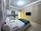 2-бөлмелі пәтер · 65 м² · 19/30 қабат, Аль-фараби 9/5г, бағасы: 650 000 ₸ в Алматы