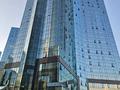 2-бөлмелі пәтер · 68 м² · 19/30 қабат, Аль-фараби 9/5г, бағасы: 650 000 ₸ в Алматы — фото 17