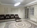 2-бөлмелі пәтер · 68 м² · 19/30 қабат, Аль-фараби 9/5г, бағасы: 650 000 ₸ в Алматы — фото 18