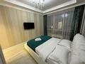 2-бөлмелі пәтер · 68 м² · 19/30 қабат, Аль-фараби 9/5г, бағасы: 650 000 ₸ в Алматы — фото 20
