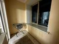 2-бөлмелі пәтер · 65 м² · 19/30 қабат, Аль-фараби 9/5г, бағасы: 650 000 ₸ в Алматы — фото 9