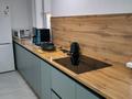 3-бөлмелі пәтер · 76 м² · 5/5 қабат, Мкр3а 6а — Рынка мурагер, бағасы: 19 млн ₸ в Атырау, мкр Привокзальный-3А