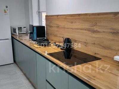 3-бөлмелі пәтер · 76 м² · 5/5 қабат, Мкр3а 6а — Рынка мурагер, бағасы: 19 млн ₸ в Атырау, мкр Привокзальный-3А