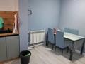 3-бөлмелі пәтер · 76 м² · 5/5 қабат, Мкр3а 6а — Рынка мурагер, бағасы: 19 млн ₸ в Атырау, мкр Привокзальный-3А — фото 2