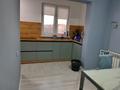 3-бөлмелі пәтер · 76 м² · 5/5 қабат, Мкр3а 6а — Рынка мурагер, бағасы: 19 млн ₸ в Атырау, мкр Привокзальный-3А — фото 3