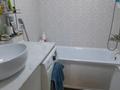 3-бөлмелі пәтер · 76 м² · 5/5 қабат, Мкр3а 6а — Рынка мурагер, бағасы: 19 млн ₸ в Атырау, мкр Привокзальный-3А — фото 4