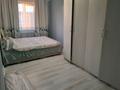 3-бөлмелі пәтер · 76 м² · 5/5 қабат, Мкр3а 6а — Рынка мурагер, бағасы: 19 млн ₸ в Атырау, мкр Привокзальный-3А — фото 6