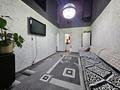 2-бөлмелі пәтер · 46 м² · 4/4 қабат, мкр Улан, бағасы: 15.9 млн ₸ в Талдыкоргане, военный городок Улан