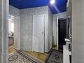 2-бөлмелі пәтер · 46 м² · 4/4 қабат, мкр Улан, бағасы: 15.9 млн ₸ в Талдыкоргане, военный городок Улан — фото 5