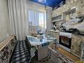 2-бөлмелі пәтер · 46 м² · 4/4 қабат, мкр Улан, бағасы: 15.9 млн ₸ в Талдыкоргане, военный городок Улан — фото 8