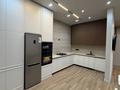 3-комнатная квартира · 112 м² · 4/7 этаж, Желтоксан 106 — Жк Merei за 600 000 ₸ в 