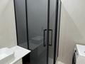 3-комнатная квартира · 112 м² · 4/7 этаж, Желтоксан 106 — Жк Merei за 600 000 ₸ в  — фото 10