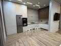 3-комнатная квартира · 112 м² · 4/7 этаж, Желтоксан 106 — Жк Merei за 600 000 ₸ в  — фото 11