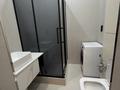 3-комнатная квартира · 112 м² · 4/7 этаж, Желтоксан 106 — Жк Merei за 600 000 ₸ в  — фото 3