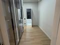 3-комнатная квартира · 112 м² · 4/7 этаж, Желтоксан 106 — Жк Merei за 600 000 ₸ в  — фото 7