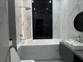 3-комнатная квартира · 112 м² · 4/7 этаж, Желтоксан 106 — Жк Merei за 600 000 ₸ в  — фото 9