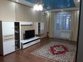 3-комнатная квартира · 103 м² · 12/12 этаж, мкр 5, Алии Молдагуловой 3 за 30.5 млн ₸ в Актобе