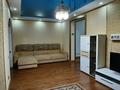 3-комнатная квартира · 103 м² · 12/12 этаж, мкр 5, Алии Молдагуловой 3 за 30.5 млн ₸ в Актобе — фото 2