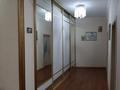 3-комнатная квартира · 103 м² · 12/12 этаж, мкр 5, Алии Молдагуловой 3 за 30.5 млн ₸ в Актобе — фото 3