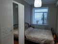3-комнатная квартира · 103 м² · 12/12 этаж, мкр 5, Алии Молдагуловой 3 за 30.5 млн ₸ в Актобе — фото 4