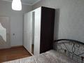 3-комнатная квартира · 103 м² · 12/12 этаж, мкр 5, Алии Молдагуловой 3 за 30.5 млн ₸ в Актобе — фото 5