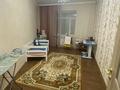 3-комнатная квартира · 103 м² · 12/12 этаж, мкр 5, Алии Молдагуловой 3 за 30.5 млн ₸ в Актобе — фото 6