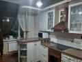 3-комнатная квартира · 103 м² · 12/12 этаж, мкр 5, Алии Молдагуловой 3 за 30.5 млн ₸ в Актобе — фото 7