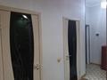 3-комнатная квартира · 103 м² · 12/12 этаж, мкр 5, Алии Молдагуловой 3 за 30.5 млн ₸ в Актобе — фото 9