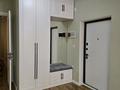 2-бөлмелі пәтер · 50 м² · 4/4 қабат, Альқожа Ата — Находится возле керуен, бағасы: 350 000 ₸ в Туркестане