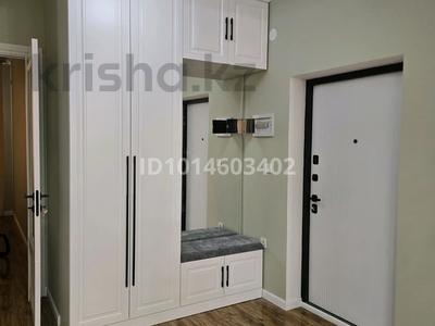 2-бөлмелі пәтер · 50 м² · 4/4 қабат, Альқожа Ата — Находится возле керуен, бағасы: 350 000 ₸ в Туркестане